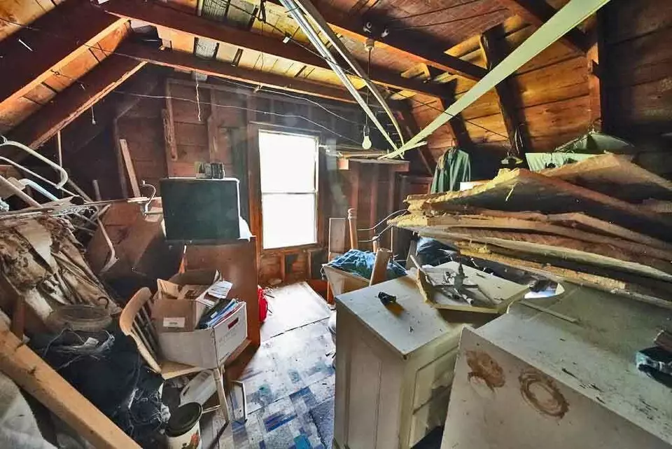 Other - 7 Cleveland St, Houlton, ME 04730 photo 14 of 18