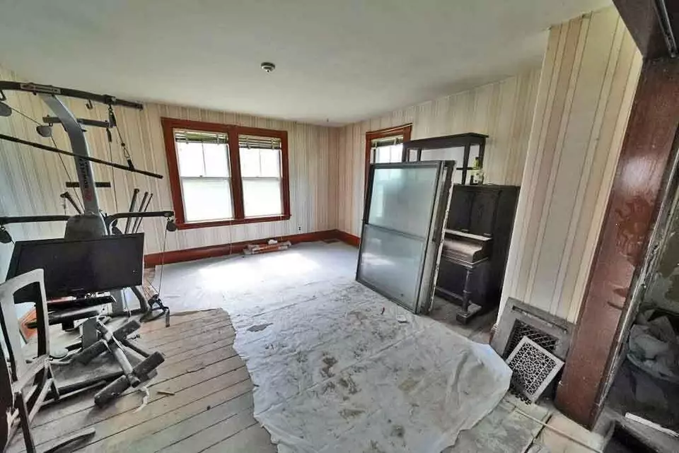 Other - 7 Cleveland St, Houlton, ME 04730 photo 6 of 18