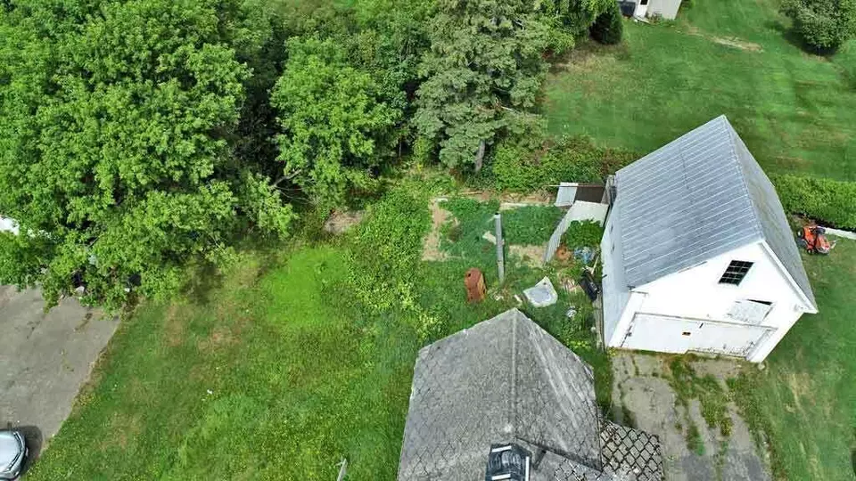 Other - 7 Cleveland St, Houlton, ME 04730 photo 7 of 18