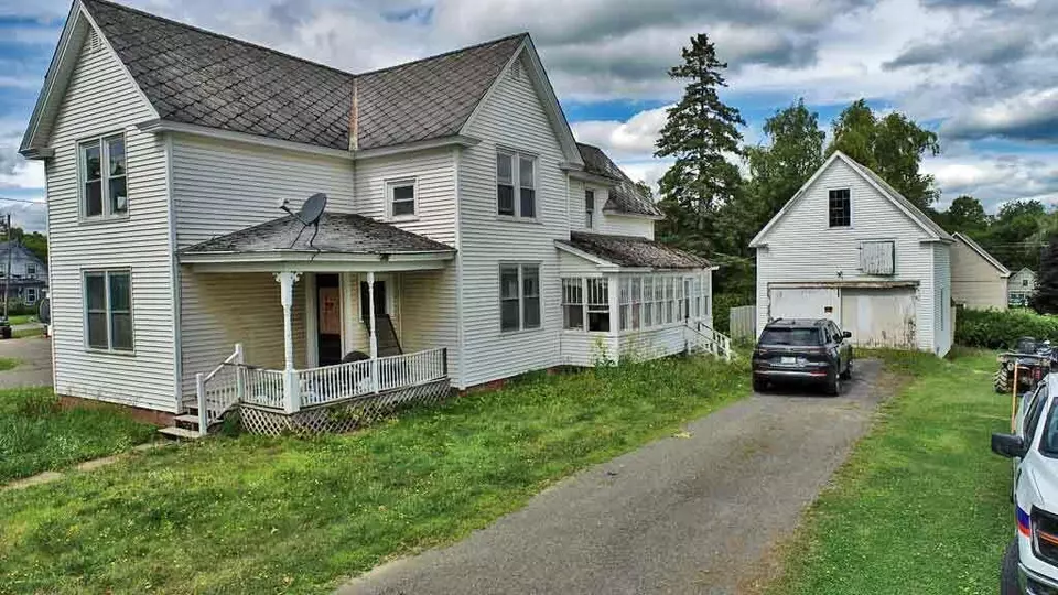 Other - 7 Cleveland St, Houlton, ME 04730 photo 16 of 18