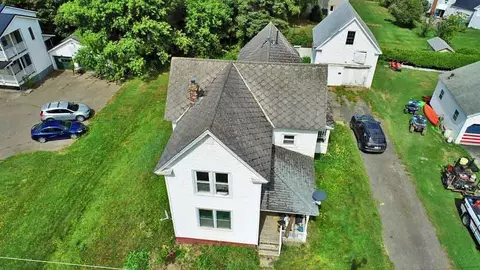 View/Area - 7 Cleveland St, Houlton, ME 04730 photo 1 of 3