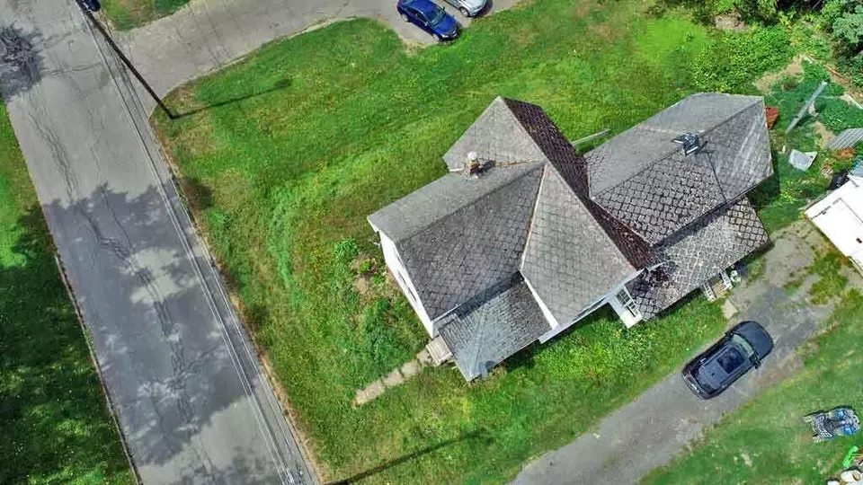 View/Area - 7 Cleveland St, Houlton, ME 04730 photo 3 of 3