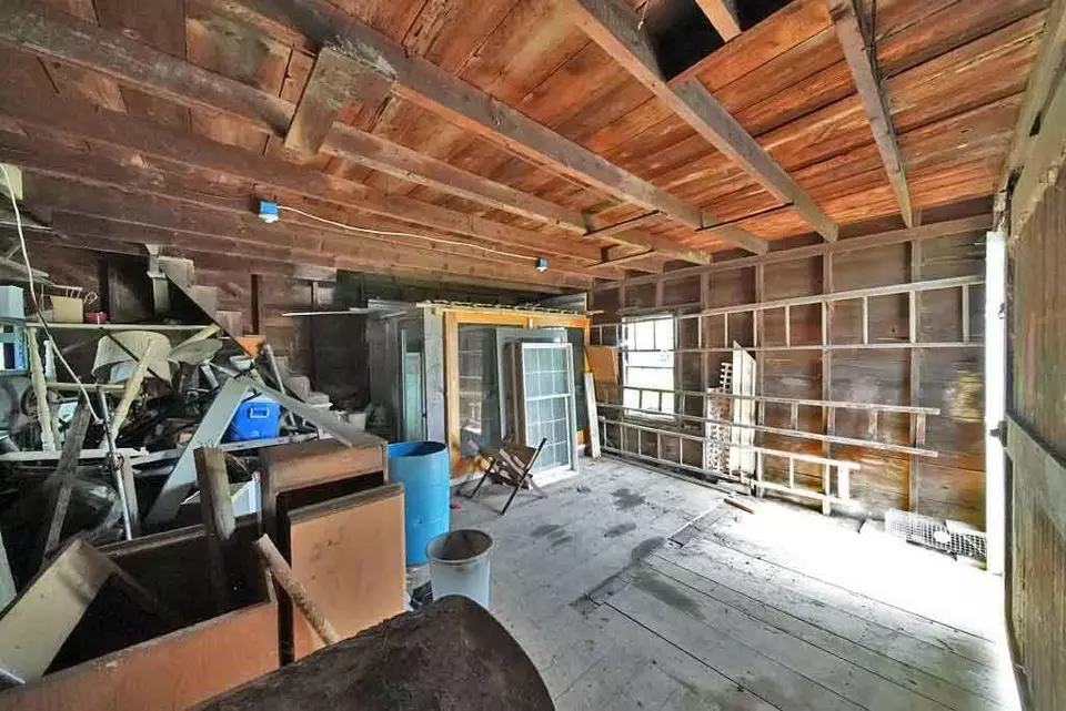 Other - 7 Cleveland St, Houlton, ME 04730 photo 12 of 18