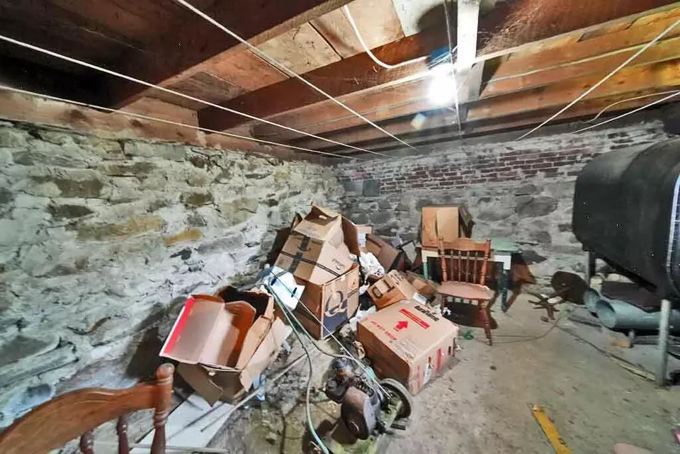 Other - 7 Cleveland St, Houlton, ME 04730 photo 9 of 18