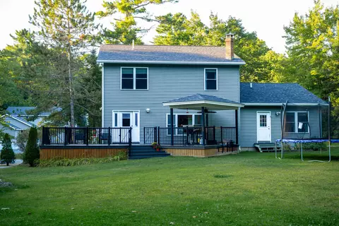 73 Papermill Rd, Hampden, ME 04444