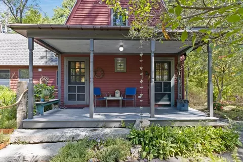 789 Branch Rd, Wells, ME 04090