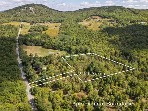 0 Bald Mountain Rd, Dedham, ME 04429