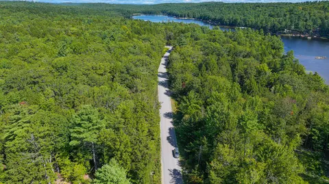 lot12 Alderberry Bay Dr, Naples, ME 04055