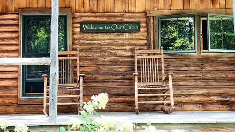 140 Hill Rd, Brighton Plt, ME 04912