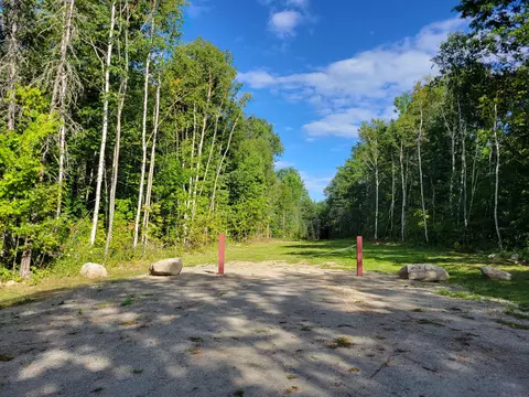 1443 North Rd, Mount Vernon, ME 04352
