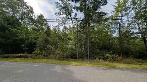 00 Misty Way, Glenburn, ME 04401
