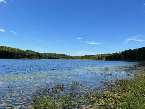 16 Dexter Road # 1, Garland, ME 04939