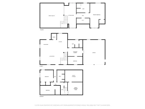 42 E Oxford Rd, Paris, ME 04281