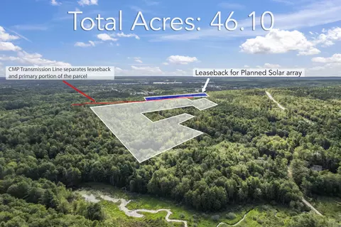 lot Apt 13 Tonal Ln, West Bath, ME 04530