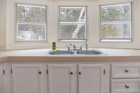 12 Turkey Farm Rd, Blue Hill, ME 04614