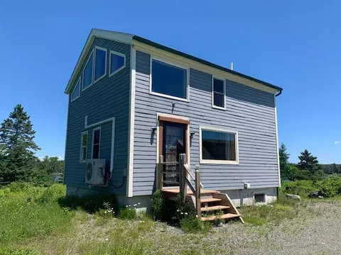 60 Us Rte 1, Whiting, ME 04691