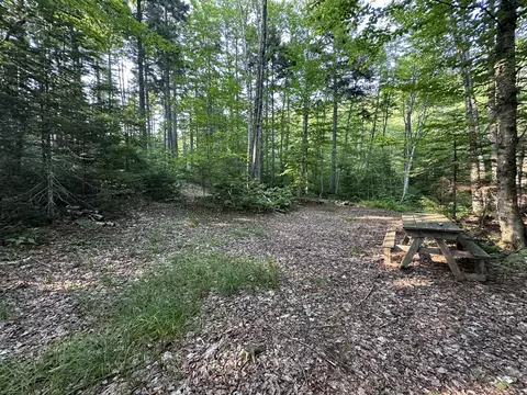 32 Main Street # m08, Sandy River Plt, ME 04970