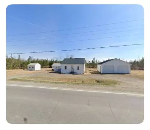 238 Shagadee Rd, Cornville, ME 04976