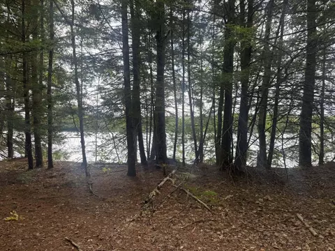 R08 L028 Gardner Lane, Howland, ME 04448