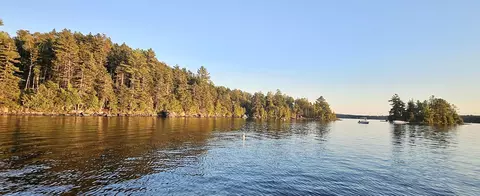 lot30 Wayne Ave, Greenville, ME 04441