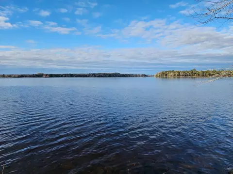 lot2 Townline Rock Rd, Island Falls, ME 04747