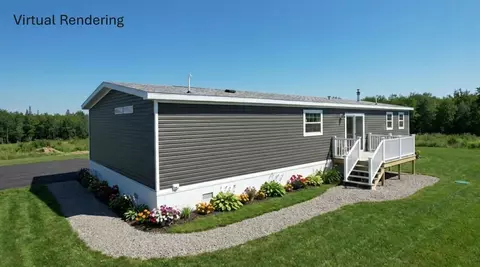 15 Mallard Ln, Hancock, ME 04640