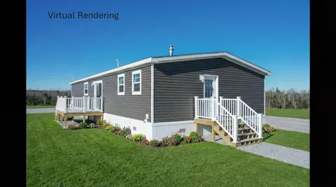 22 Mallard Ln, Hancock, ME 04640