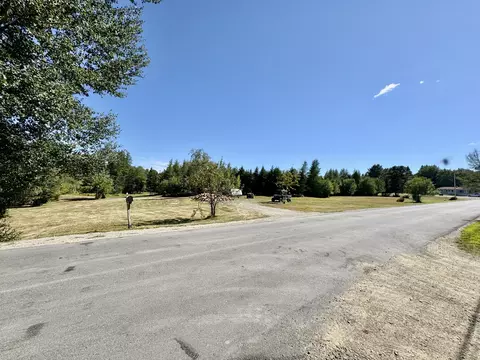 520 Chases Mill Rd, East Machias, ME 04630