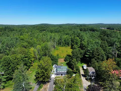 1097 Main St, Readfield, ME 04355