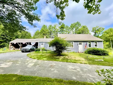 350 Merrow Rd, Auburn, ME 04210