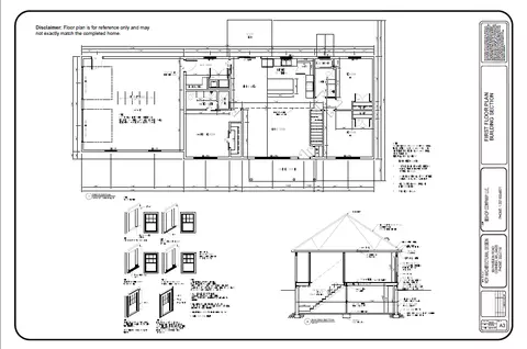 419 Middle Rd, Steep Falls, ME 04085