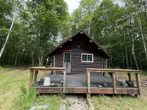 403 Ackley Pond Rd, Patten, ME 04765
