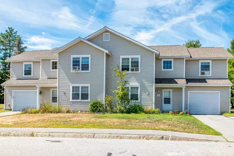 42 Guadalcanal St #42, Brunswick, ME 04011