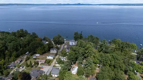 4 Sarah Ln, Standish, ME 04084