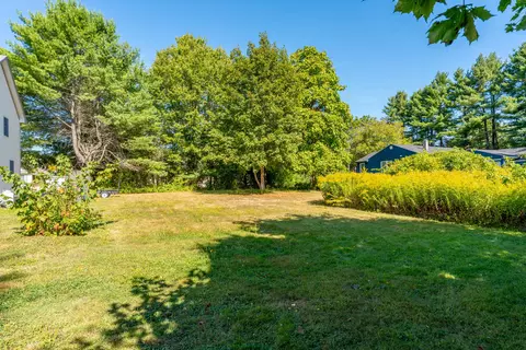0 Hillcrest Ave, Portland, ME 04102