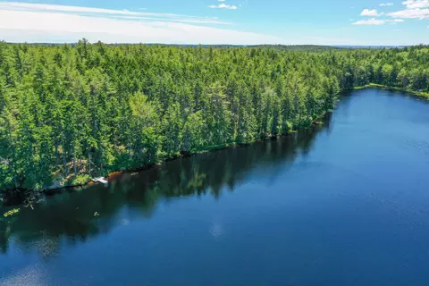 lot1 Waldoboro Rd, Friendship, ME 04547