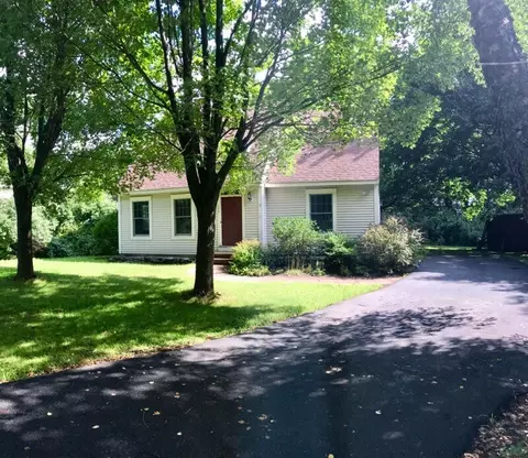 190 Pleasant Hill Rd, Scarborough, ME 04074