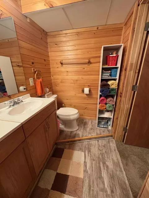 9 Main St, Corinth, ME 04427 photo 50