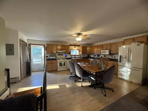 9 Main St, Corinth, ME 04427 photo 14