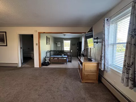9 Main St, Corinth, ME 04427 photo 66