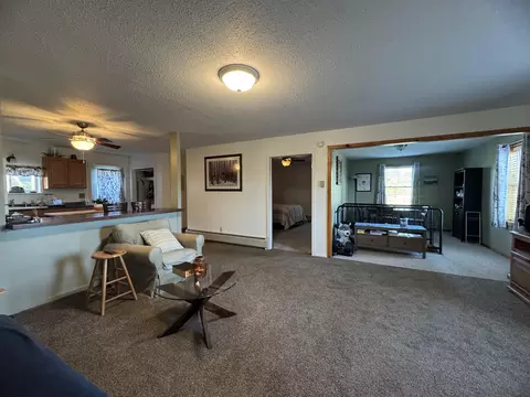 9 Main St, Corinth, ME 04427 photo 60