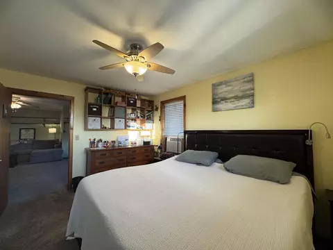 9 Main St, Corinth, ME 04427 photo 33