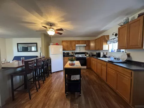 9 Main St, Corinth, ME 04427 photo 68