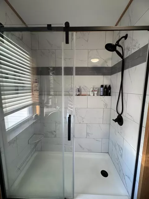 9 Main St, Corinth, ME 04427 photo 25