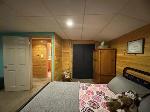9 Main St, Corinth, ME 04427 photo 41