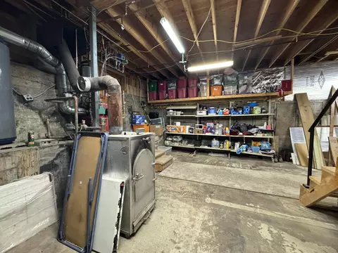 9 Main St, Corinth, ME 04427 photo 56