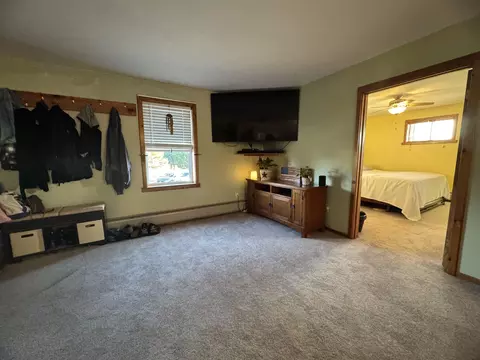 9 Main St, Corinth, ME 04427 photo 11