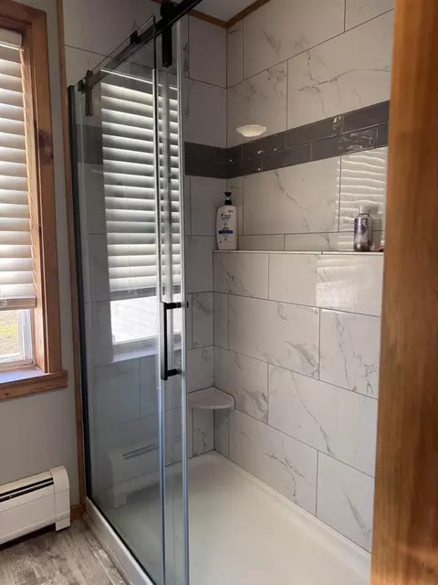 9 Main St, Corinth, ME 04427 photo 24