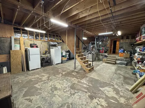 9 Main St, Corinth, ME 04427 photo 54