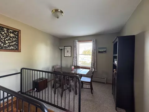 9 Main St, Corinth, ME 04427 photo 67